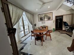 Beauty Garden (D19), Detached #564112051